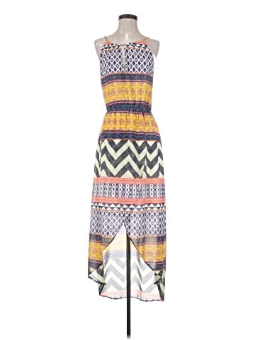 Sanctuary Casual Dress (view 1)