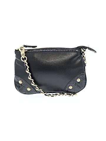 Unbranded Wristlet (view 1)