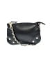 Unbranded Black Wristlet One size - photo 1