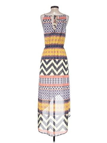 Sanctuary Casual Dress (view 2)