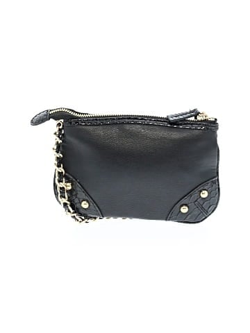 Unbranded Wristlet (view 2)