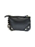 Unbranded Black Wristlet One size - photo 2