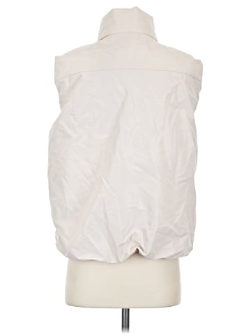 Muji Vest (view 2)