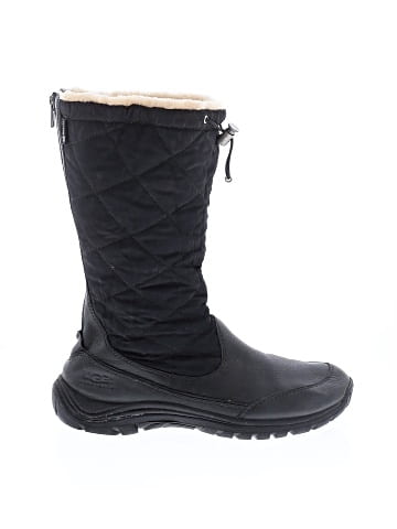 Ugg Australia Boots (view 1)
