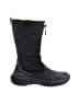 Ugg Australia Black Boots Size 10 - photo 1
