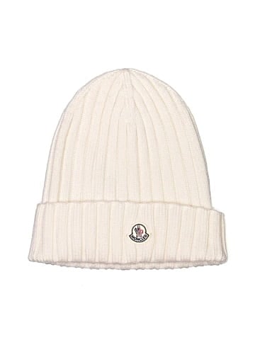 Moncler Beanie (view 1)