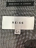 Reiss Gray Blazer Size 4 - photo 6