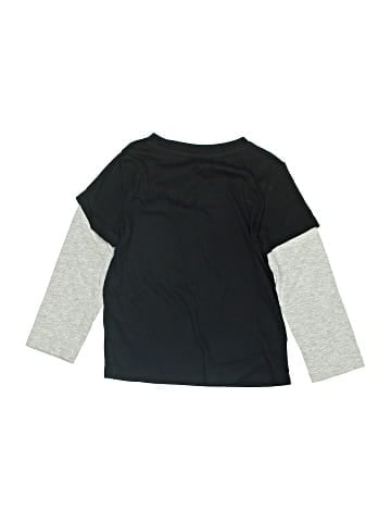 Epic Threads Long Sleeve T-Shirt (view 2)