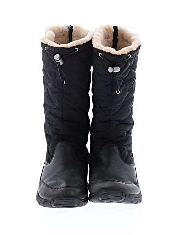 Ugg Australia Boots (view 2)