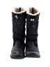 Ugg Australia Black Boots Size 10 - photo 2