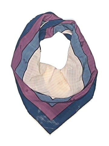 Valentino Vintage Scarf (view 1)