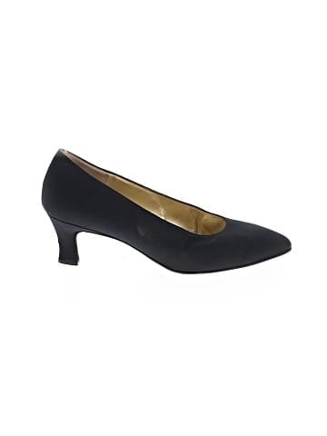Bruno Magli Heels (view 1)