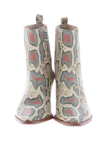 Matisse Ankle Boots (view 2)
