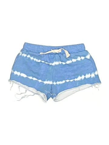 Crewcuts Board Shorts (view 1)