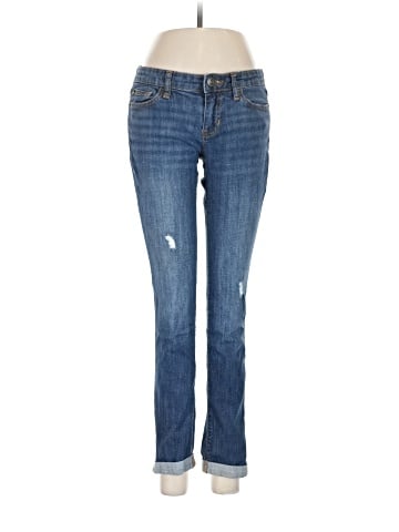 Gap Outlet Jeans (view 1)