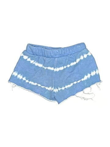 Crewcuts Board Shorts (view 2)