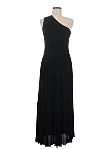 Zimmermann Cocktail Dress (view 1)
