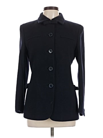 Versace Vintage Jacket (view 1)