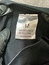 Unbranded Black Active Pants Size M - photo 6