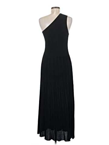 Zimmermann Cocktail Dress (view 2)