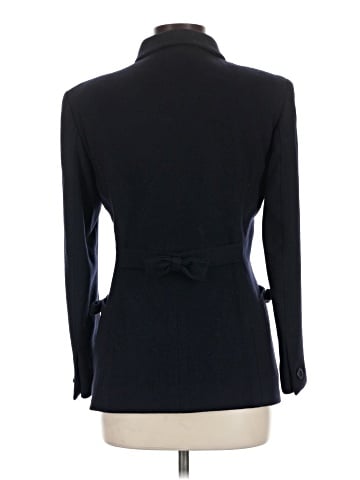 Versace Vintage Jacket (view 2)