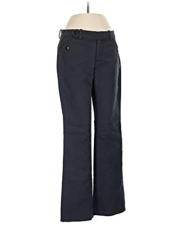 Marc Jacobs Dress Pants (view 1)