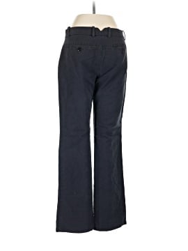 Marc Jacobs Dress Pants (view 2)