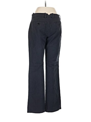 Marc Jacobs Dress Pants (view 2)