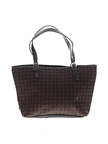 Nine West Tote (view 1)