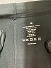 Unbranded Black Active Pants Size M - photo 6
