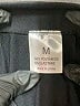 Unbranded Black Active Pants Size M - photo 6