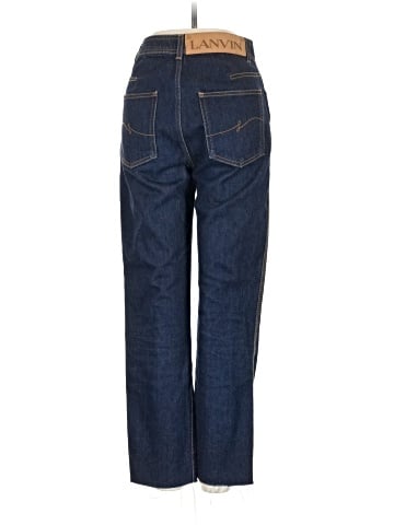 Lanvin Jeans (view 2)