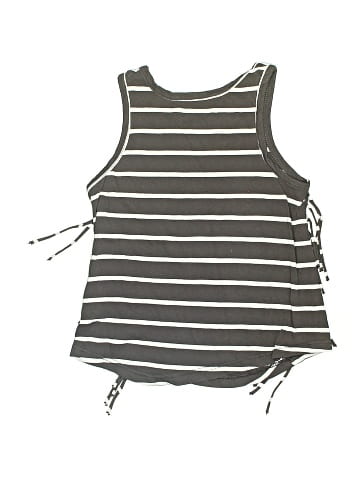 Joah Love Sleeveless Top (view 2)
