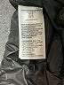 Amazon Essentials Solid Black Active Pants Size M - photo 7