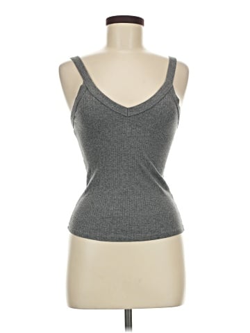 Full Tilt Tank Top (view 1)