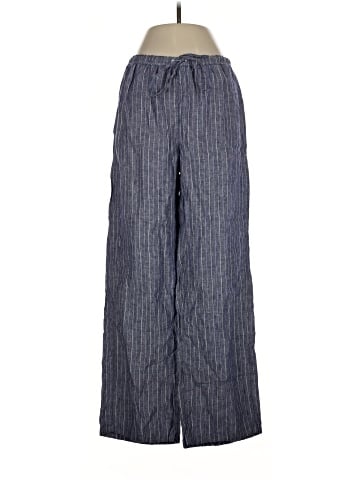 J.Crew Casual Pants (view 1)