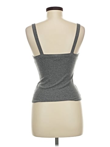 Full Tilt Tank Top (view 2)