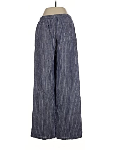 J.Crew Casual Pants (view 2)