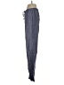 J.Crew Stripes Blue Casual Pants Size S (tall) - photo 5