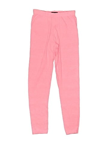 Limited Too Casual Pants (view 1)
