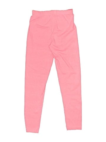 Limited Too Casual Pants (view 2)