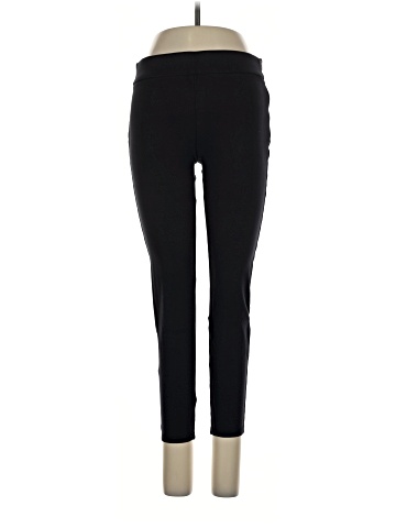 Ann Taylor Active Pants (view 1)
