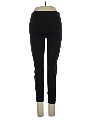 Ann Taylor Active Pants (view 2)