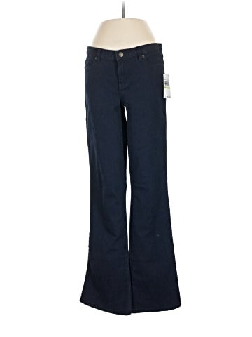 MICHAEL Michael Kors Jeans (view 1)