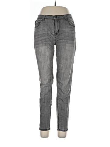 Kensie Jeans (view 1)