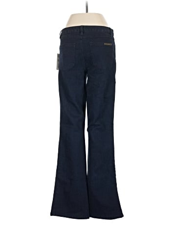 MICHAEL Michael Kors Jeans (view 2)