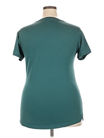 Wilson Active T-Shirt (view 2)