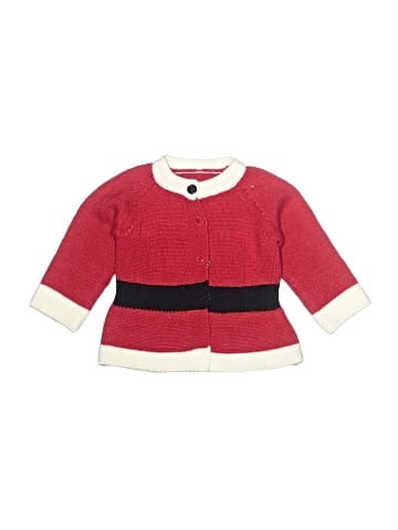 So Dorable Cardigan (view 1)
