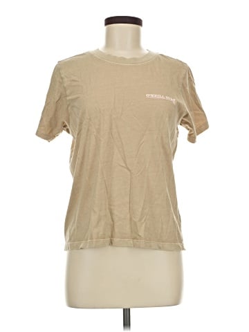 O'Neill Short Sleeve T-Shirt (view 1)