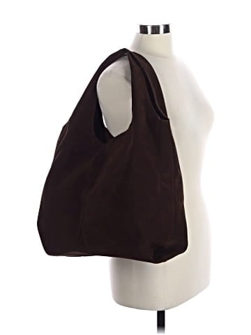 Assorted Brands Hobo (view 2)
